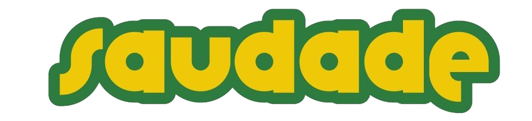 saudade